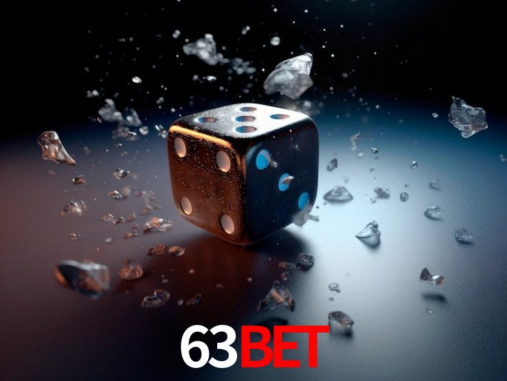 Descubra o Programa VIP da 63bet: Vantagens Exclusivas para Jogadores