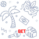 Bônus Diários 63bet