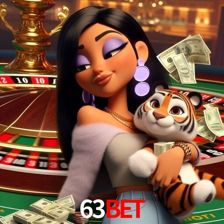 Crash Games Statistics 63bet