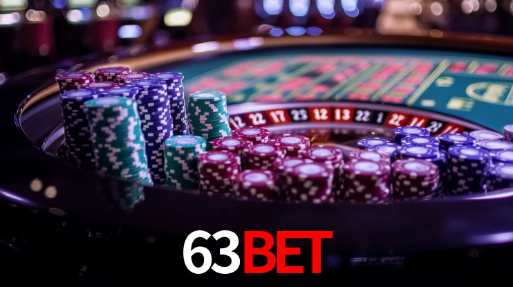 Exclusive Games 63bet