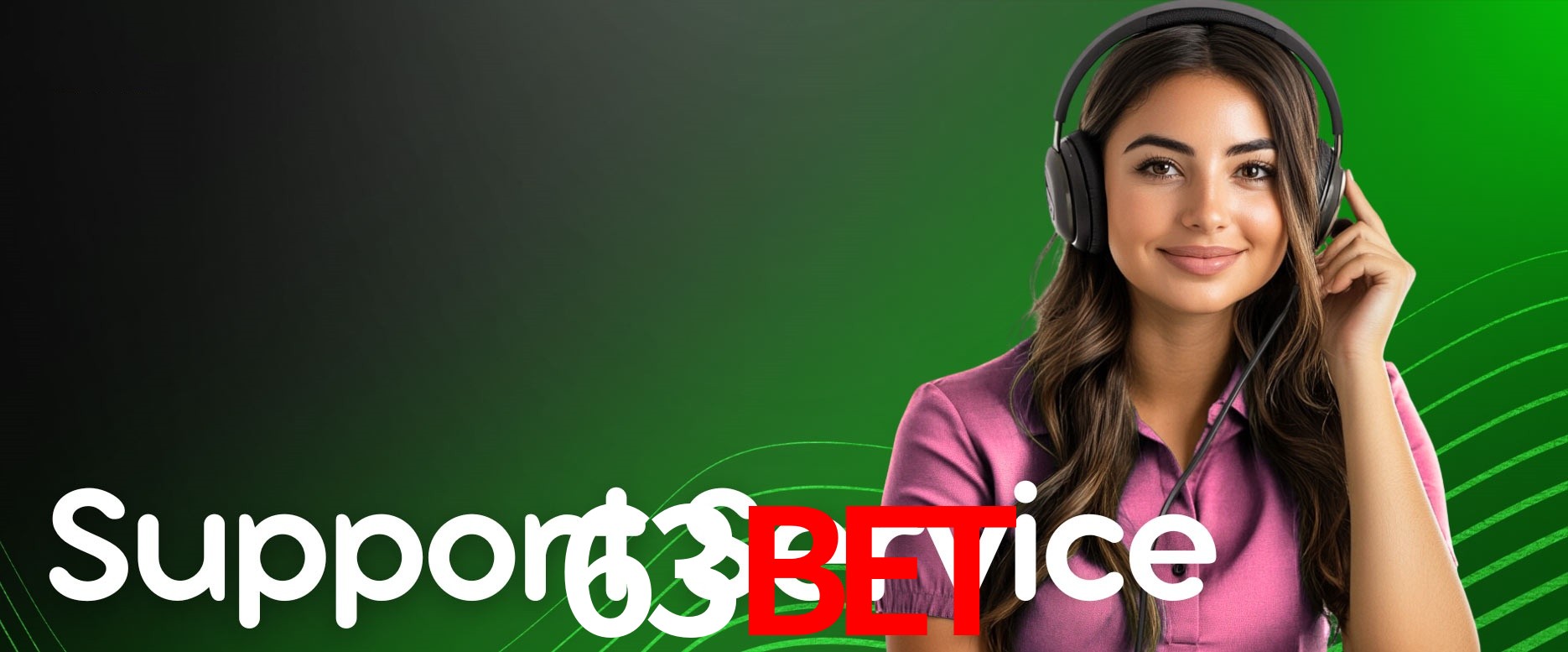 Quick Registration 63bet