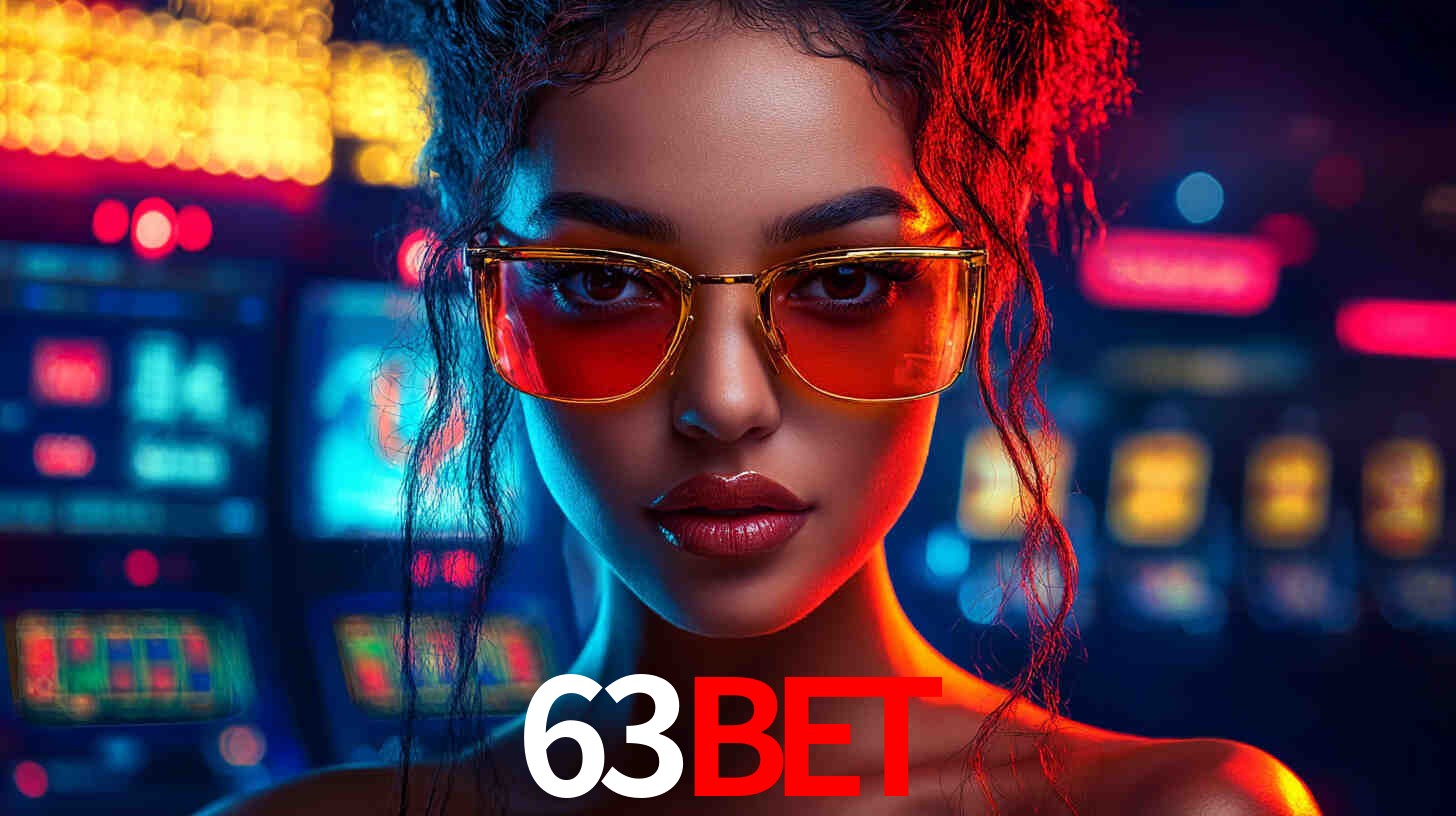 Estatísticas 63bet