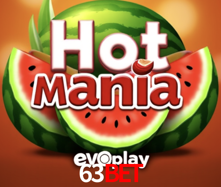 Live Casino 63bet