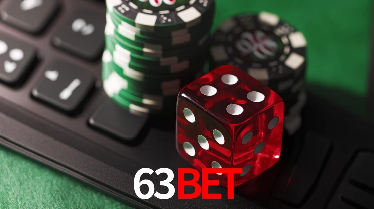 Player Reviews 63bet