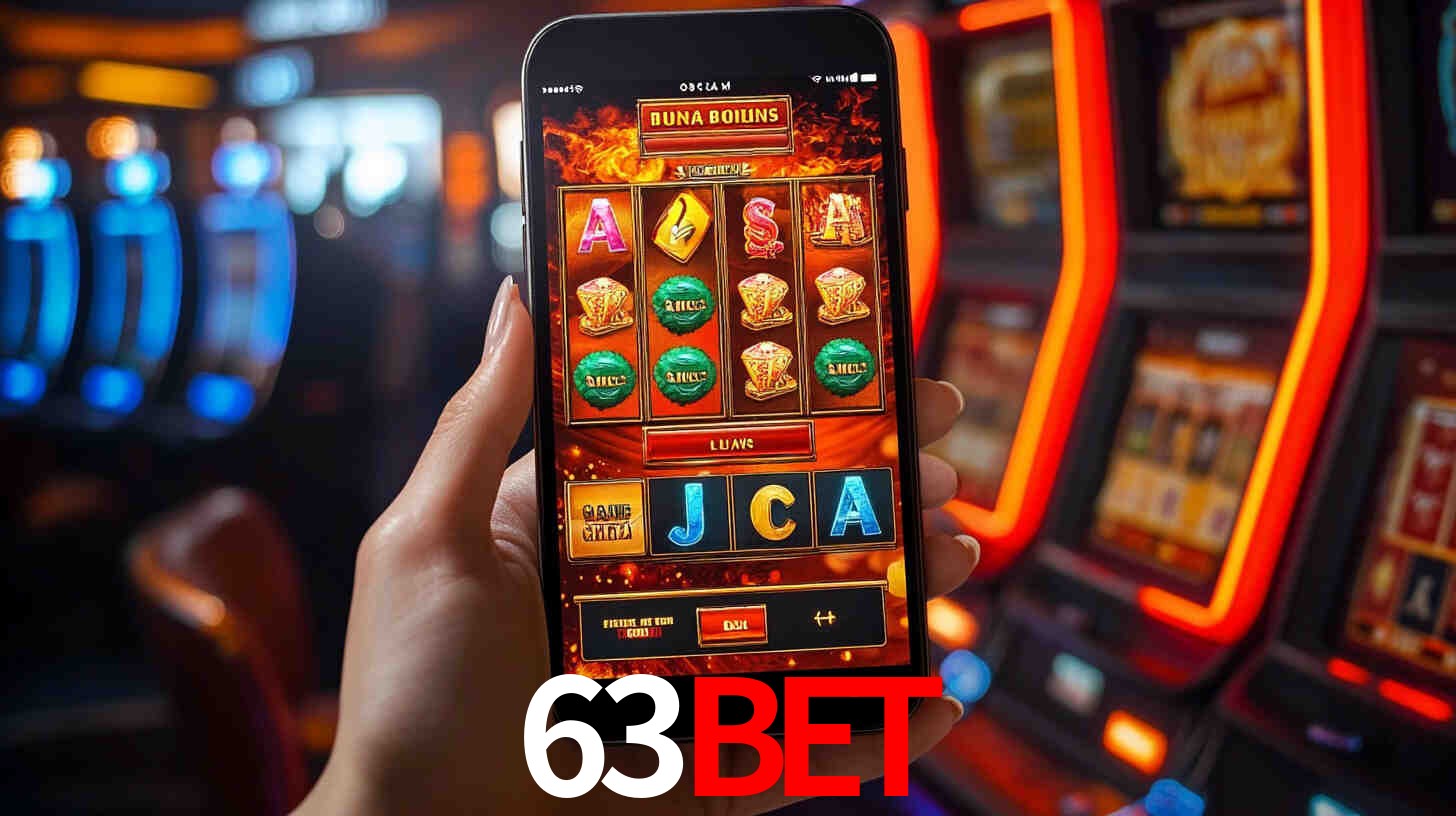 63bet,63bet.com