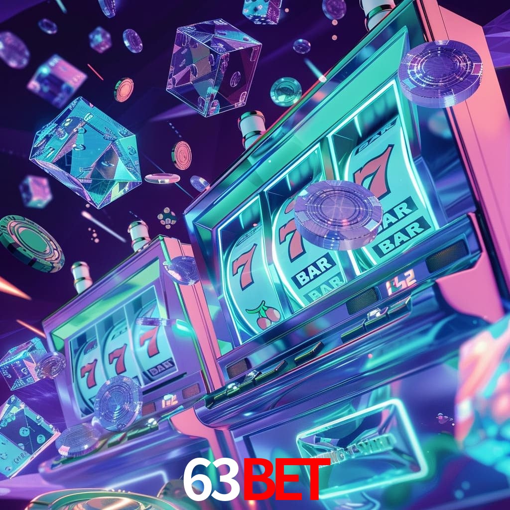 Promoções Sazonais 63bet