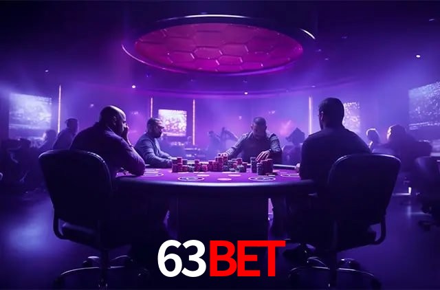 Cadastro Rápido 63bet