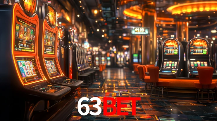 63bet,63bet.com