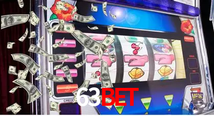 Weekend Specials 63bet