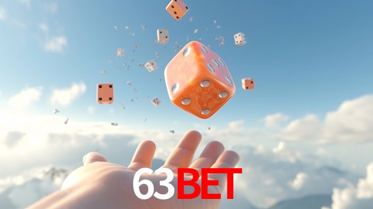 Live Casino 63bet