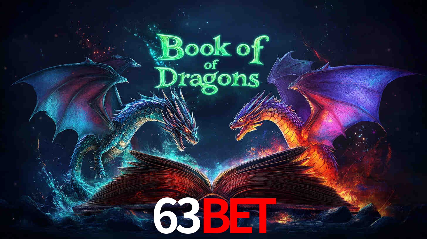 Casino Ao Vivo 63bet