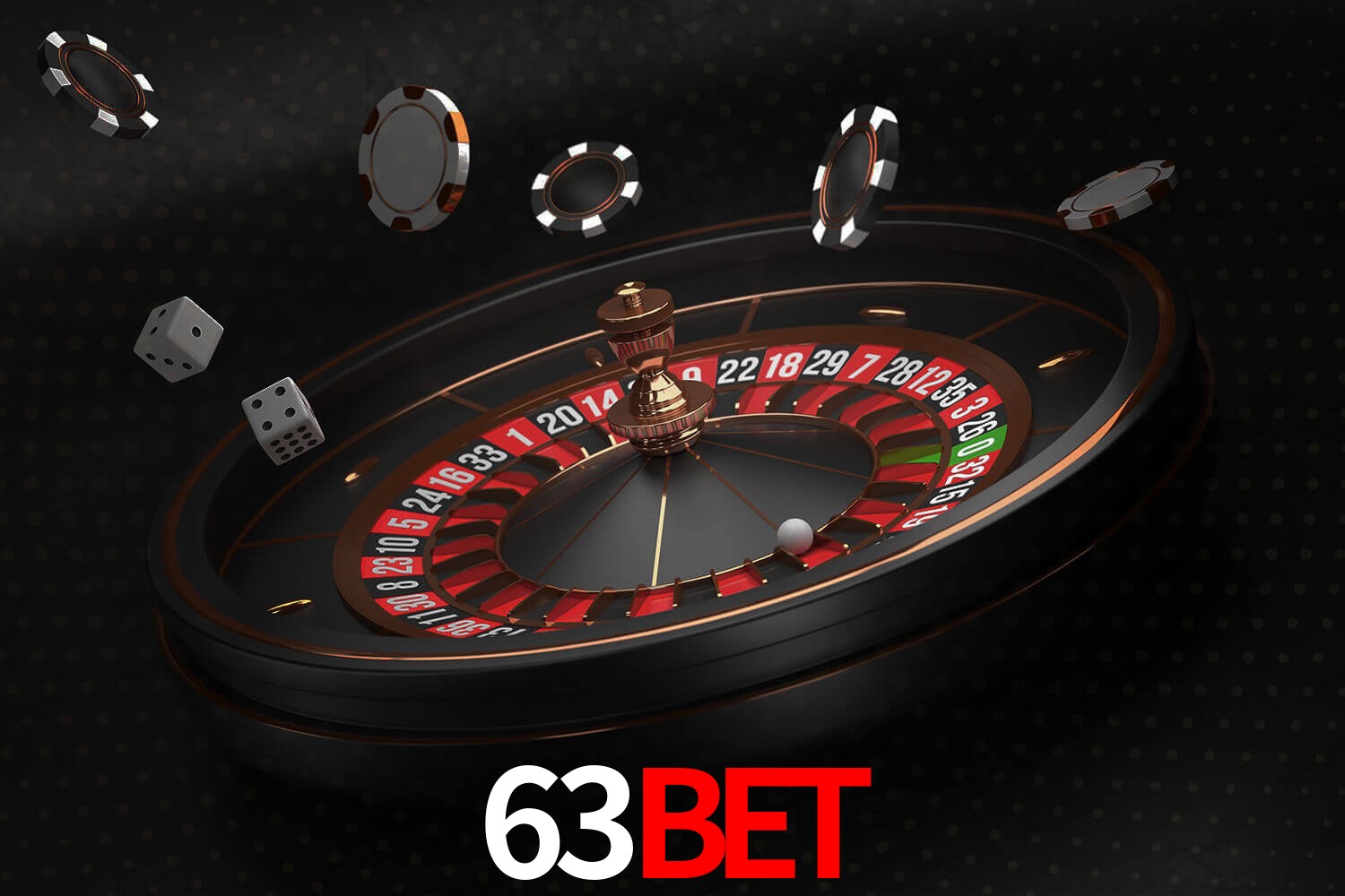 63bet,63bet.com