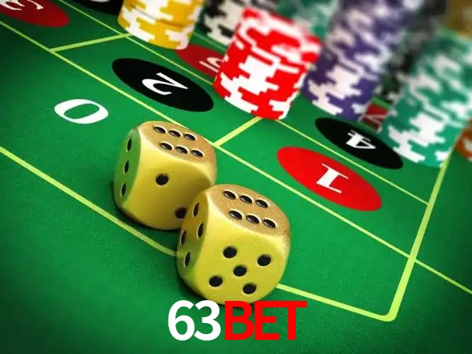 Spaceman Game 63bet