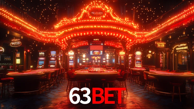 63bet.com