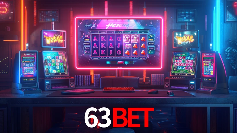 63bet: Jogue Crash e Experimente Alta Recompensa Instantânea