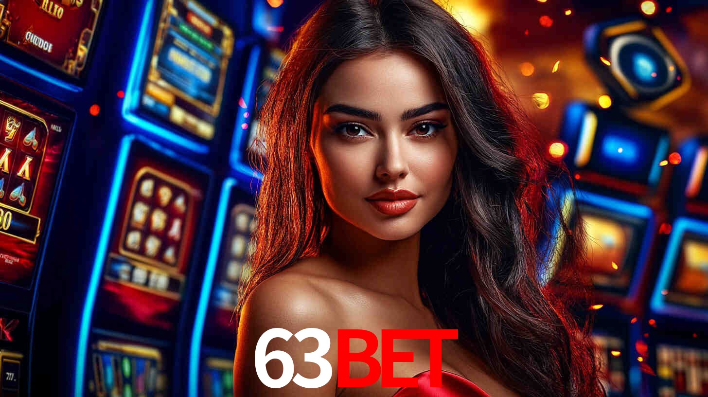 Estatísticas do Jogo 63bet