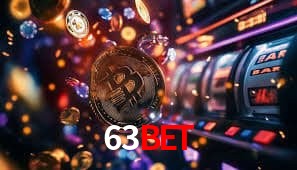 Ofertas Exclusivas 63bet