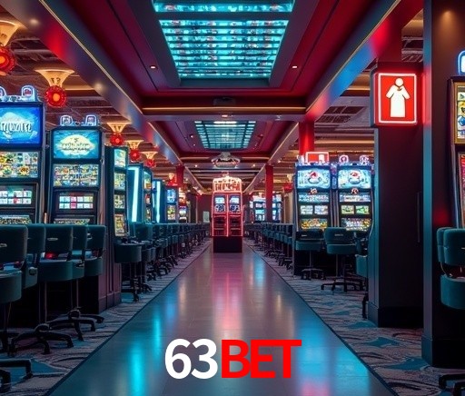 Segurança 2FA 63bet