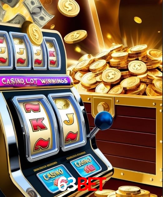 Sports Statistics 63bet