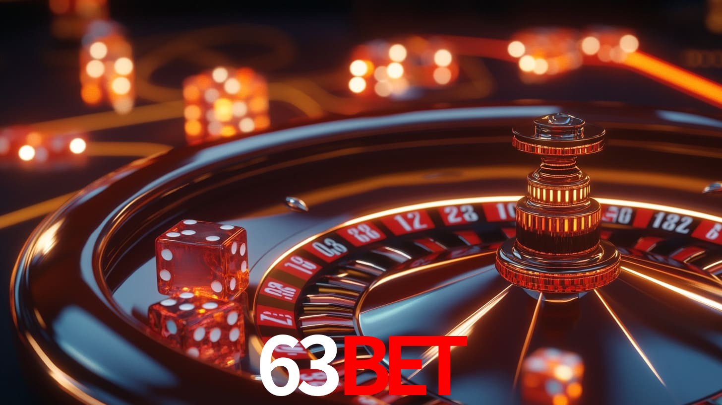 Tournaments 63bet