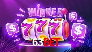 Crash Games Strategies 63bet