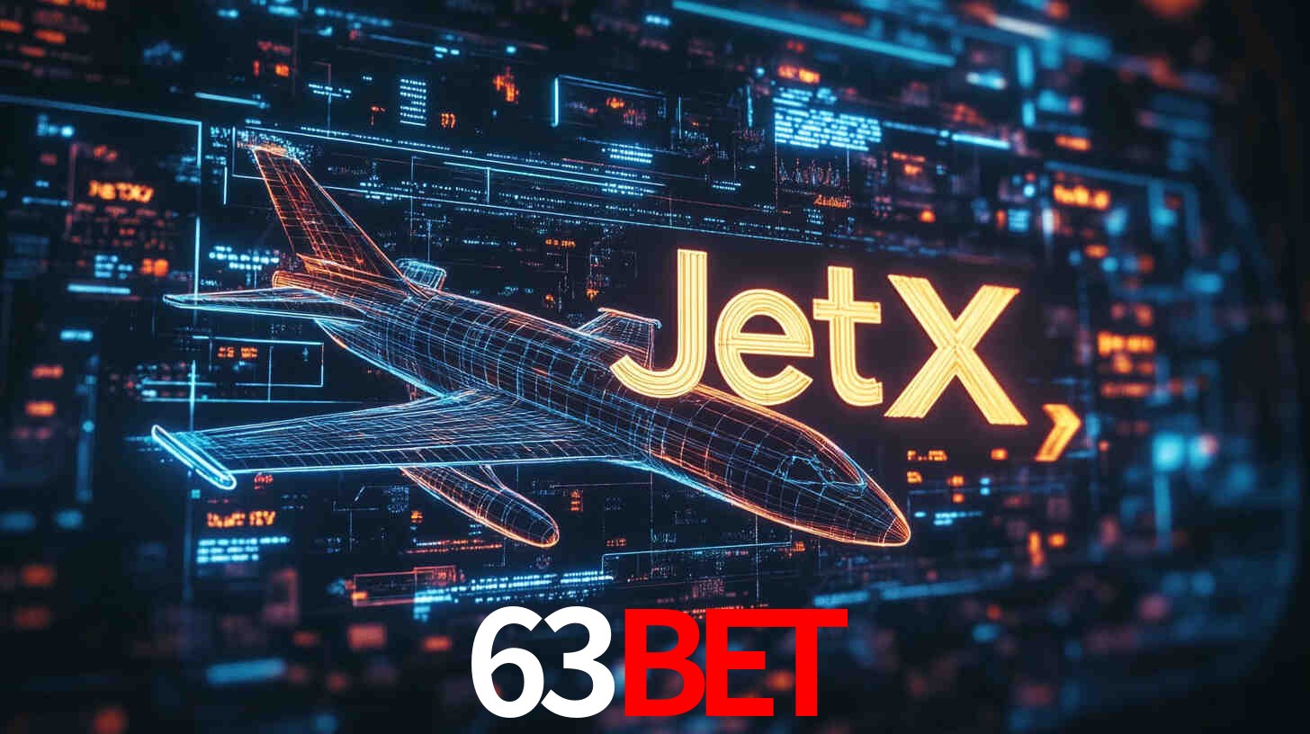 Casino VIP 63bet