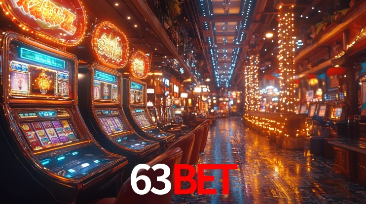 63bet login