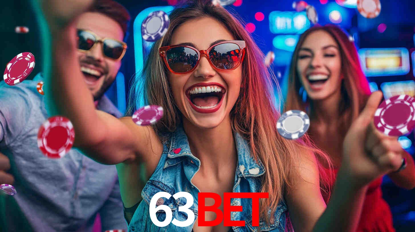 Apostas de Basquete 63bet