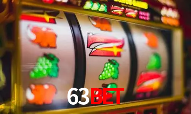 Interface Premium 63bet