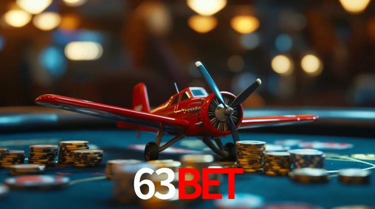 Statistics 63bet