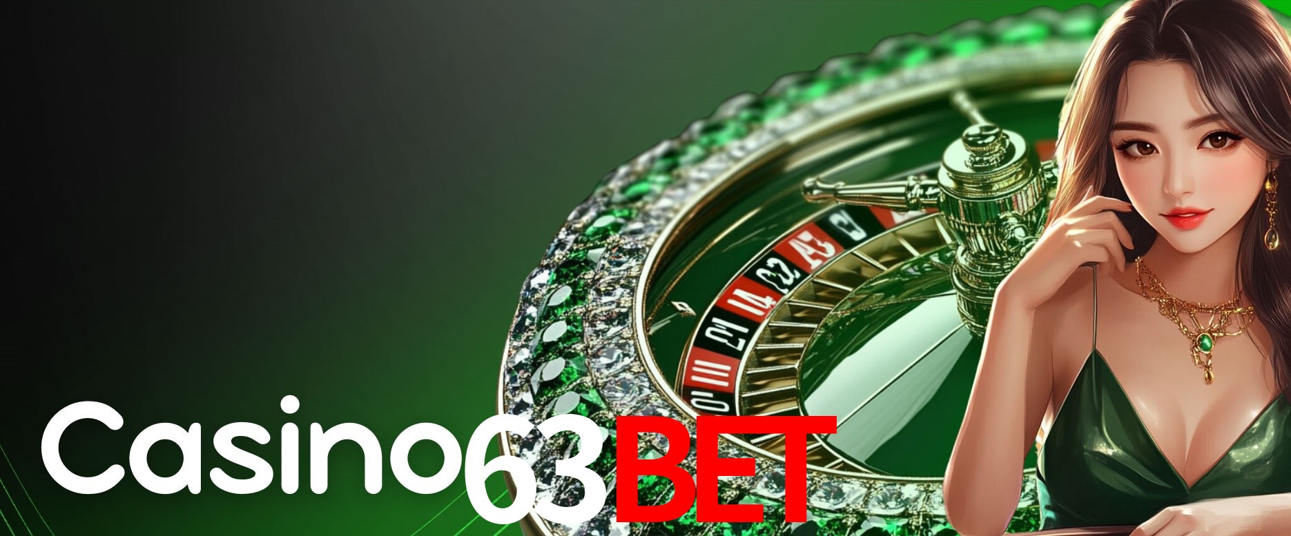 Secure Login 63bet