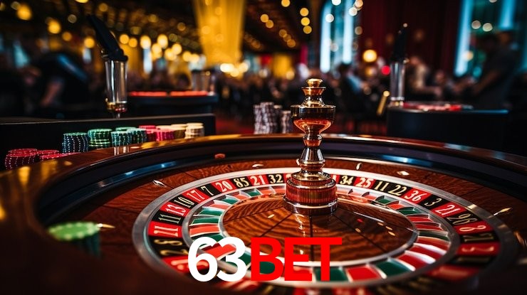 2FA Security 63bet