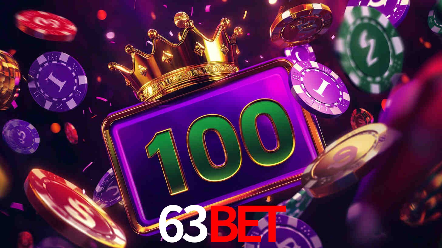 63bet