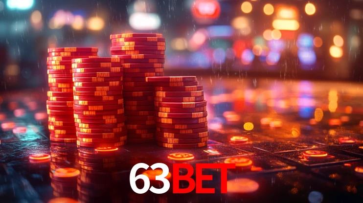 63bet.com