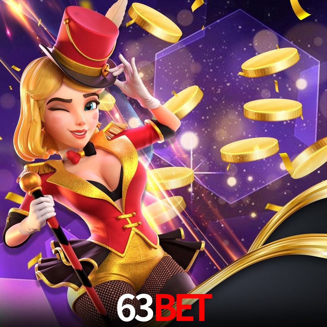 Blackjack Table 63bet