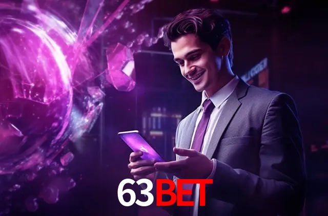 Aviator Game 63bet