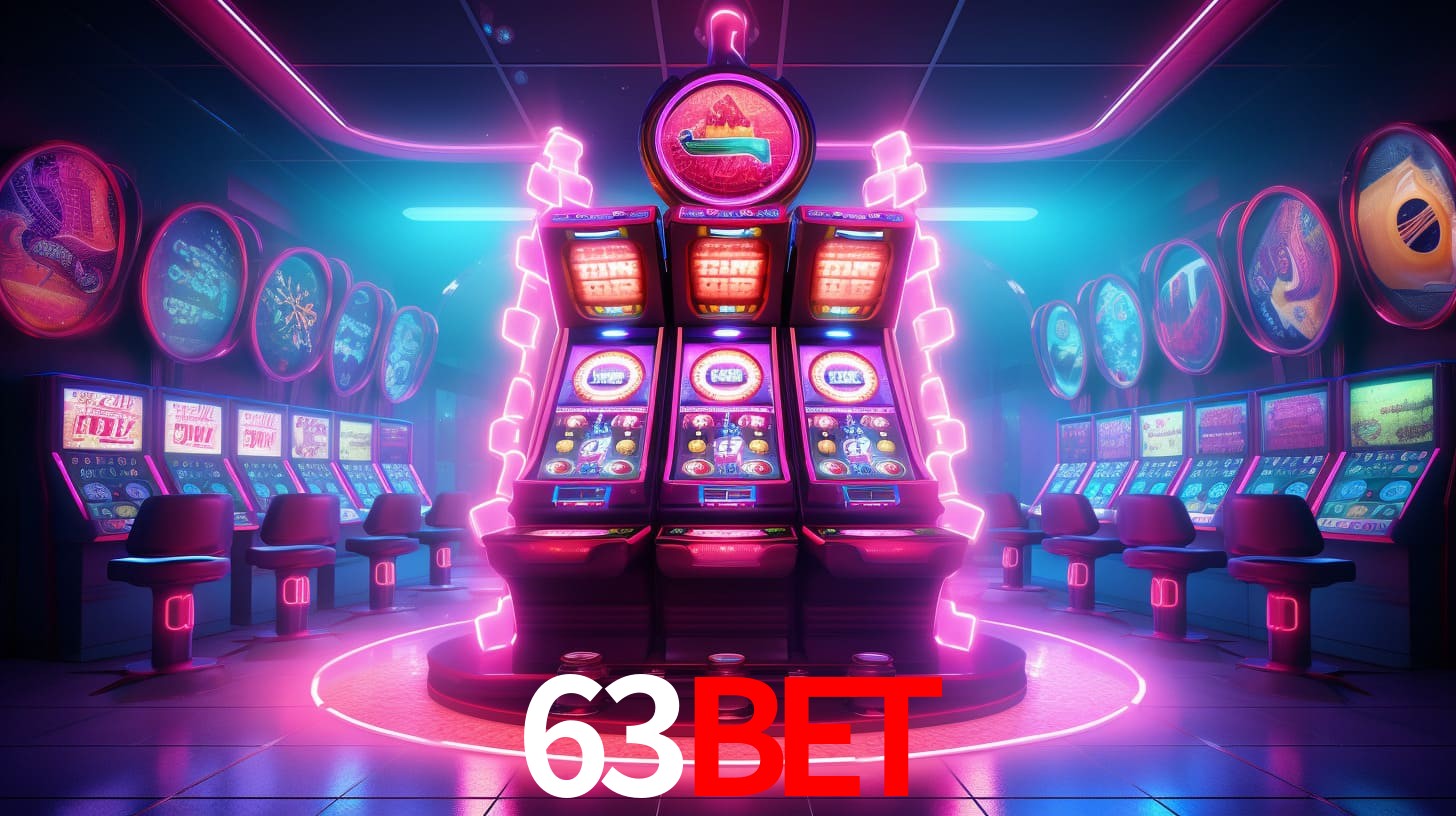 63bet