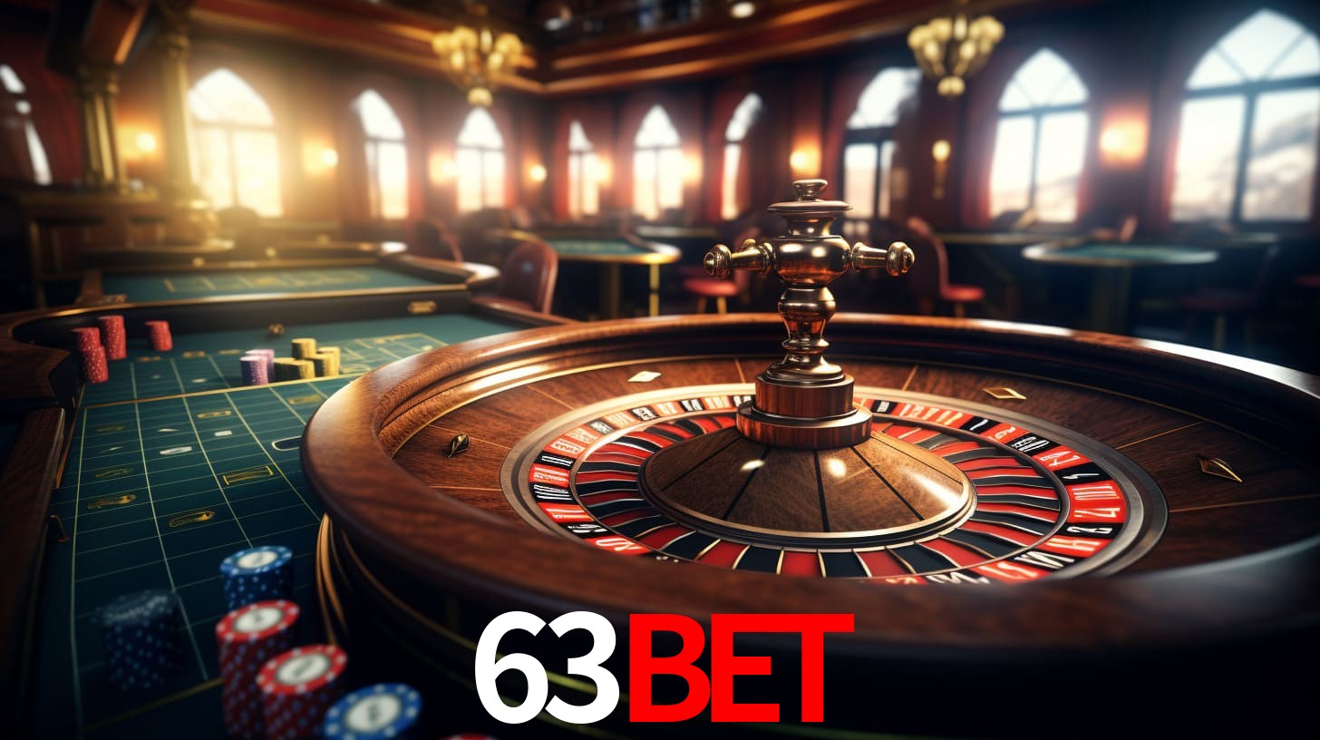 Daily Bonuses 63bet