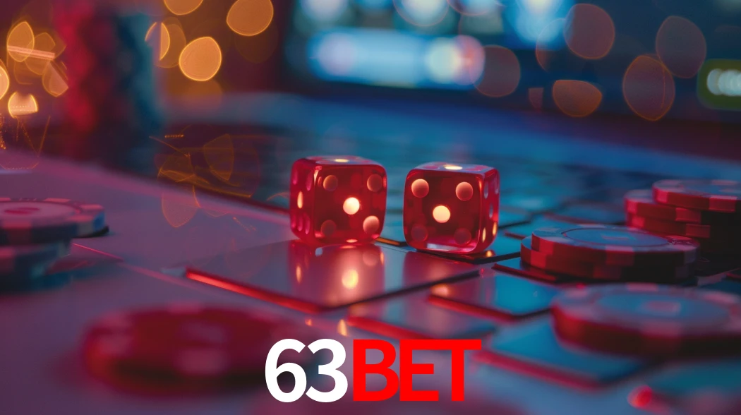 Game Statistics 63bet