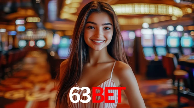 63bet login