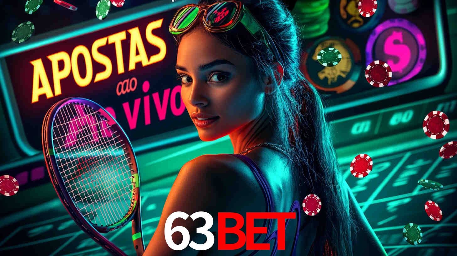 Jogo Spaceman 63bet