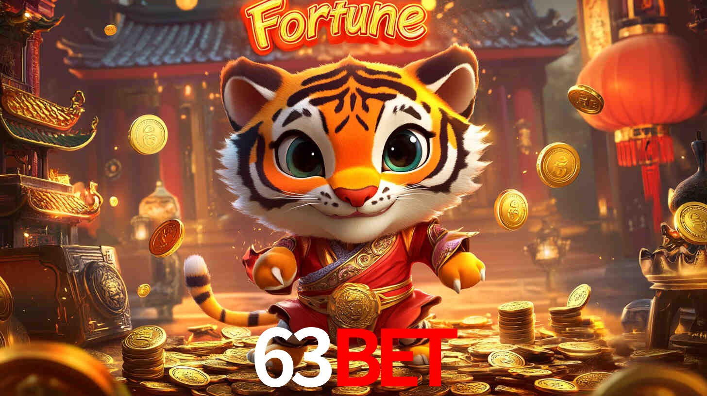 Mesa de Blackjack 63bet