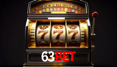 Jogos Exclusivos 63bet