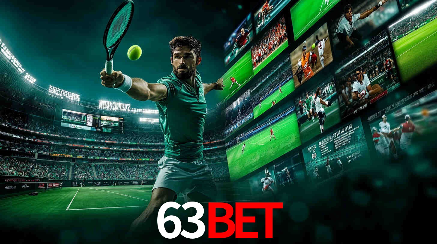 Jogo Aviator 63bet