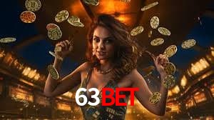Football Betting 63bet