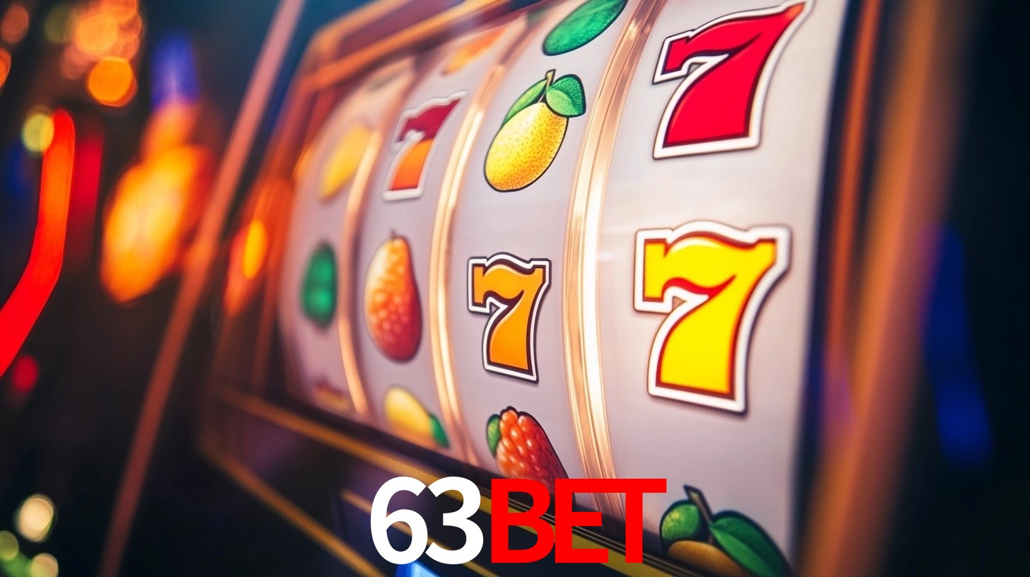 63bet.com