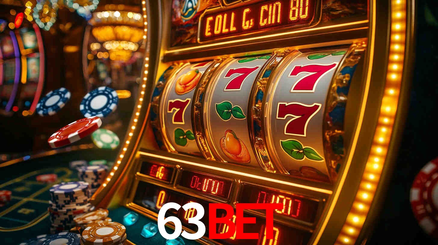 63bet,63bet.com