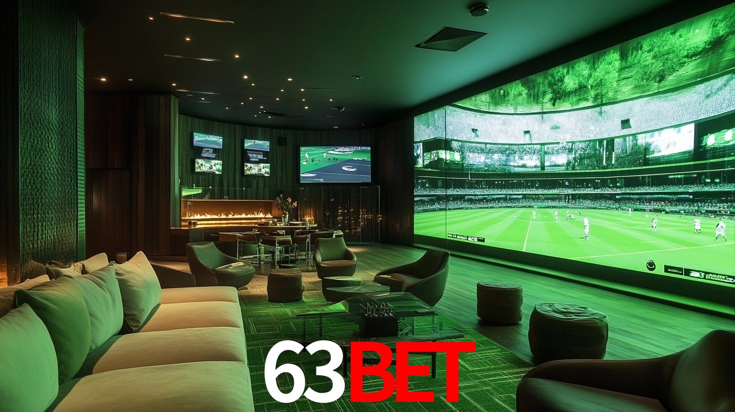 63bet,63bet.com