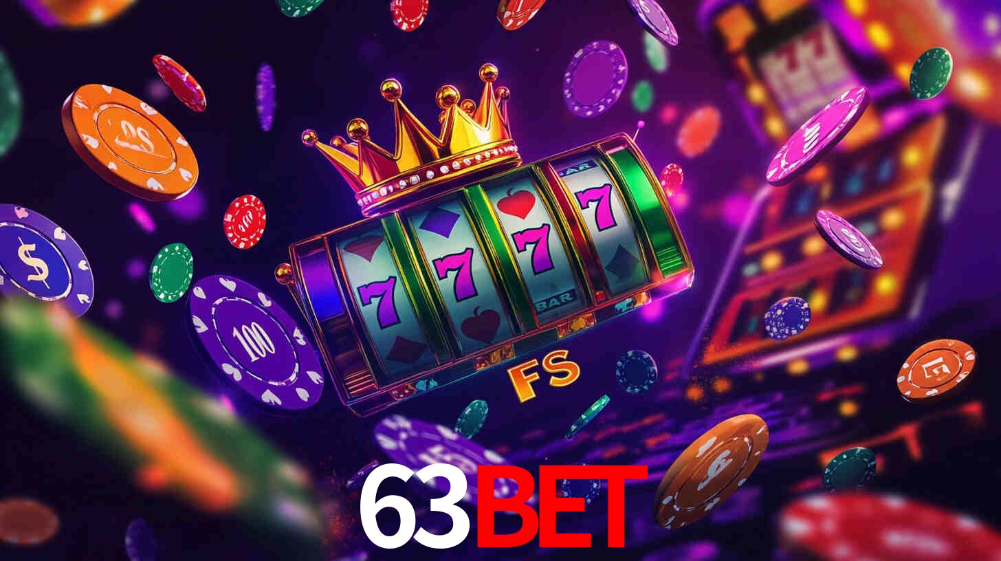 63bet,63bet.com