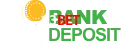Payment Method